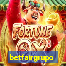 betfairgrupo