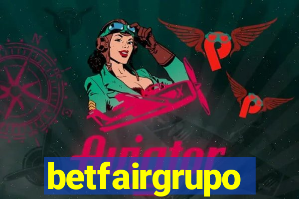 betfairgrupo