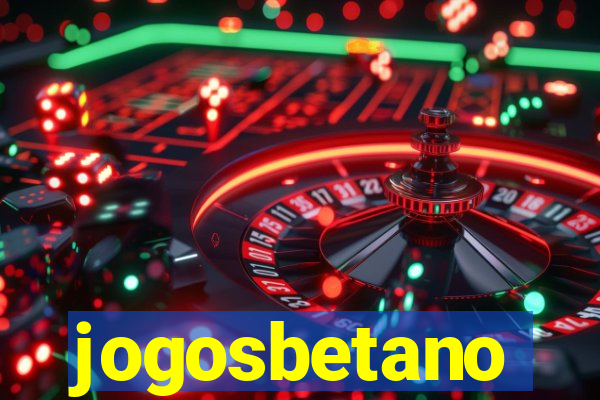 jogosbetano