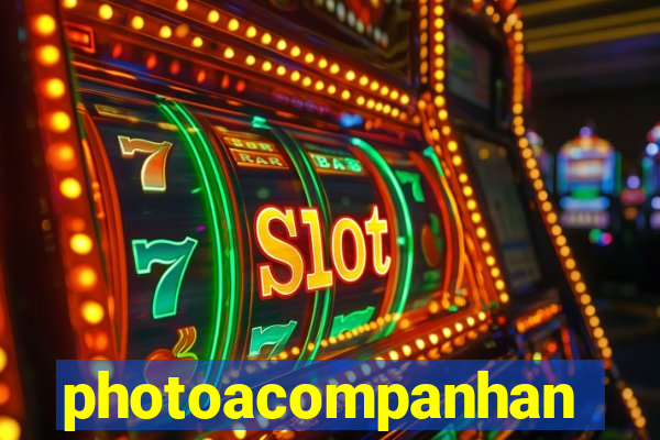 photoacompanhanteindaiatuba