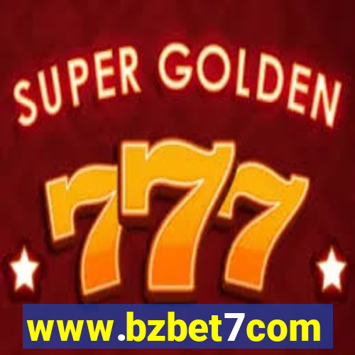 www.bzbet7com
