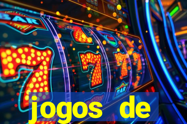 jogos de empreendedorismo para sala de aula