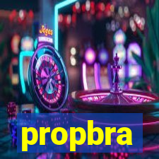 propbra