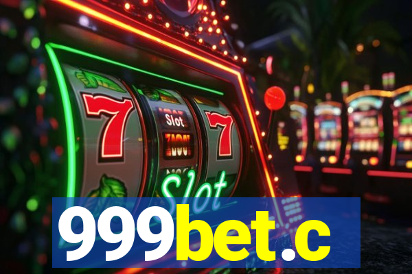 999bet.c