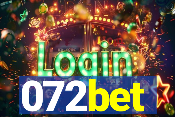 072bet