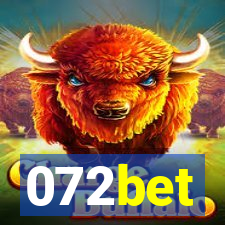 072bet