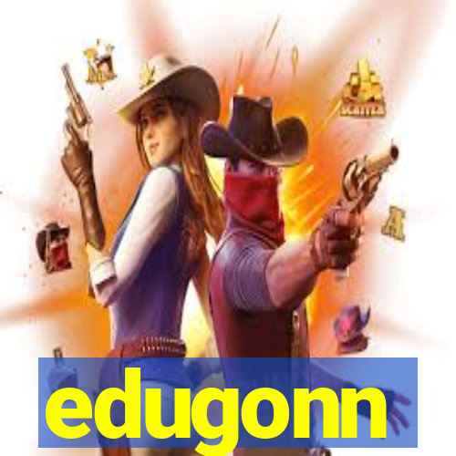 edugonn