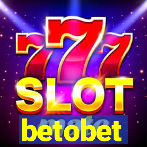 betobet