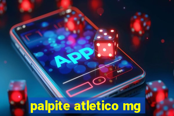 palpite atletico mg