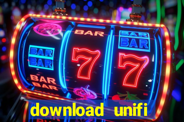 download unifi controller windows