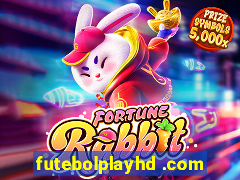futebolplayhd .com