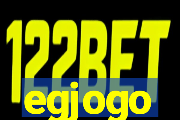 egjogo
