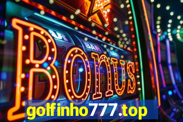 golfinho777.top