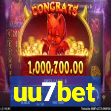 uu7bet