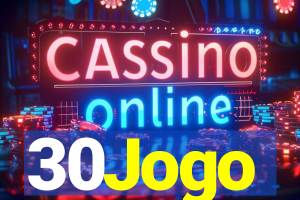 30Jogo