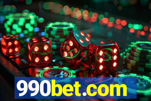990bet.com
