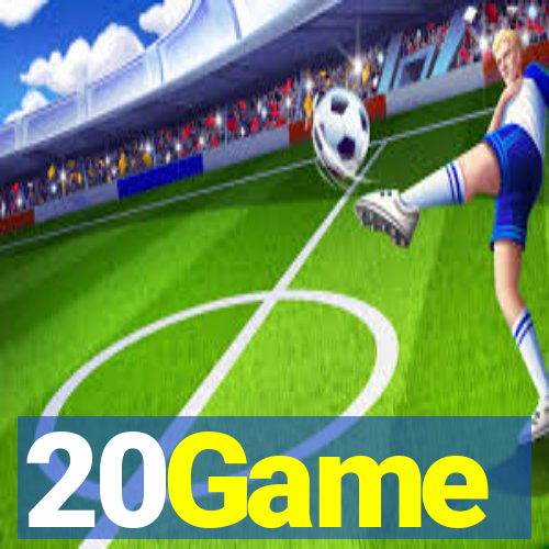 20Game