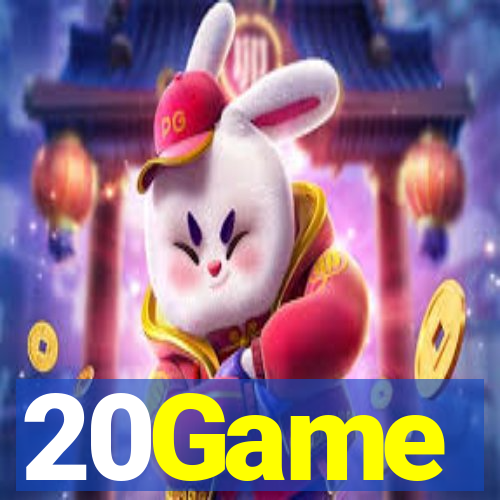 20Game