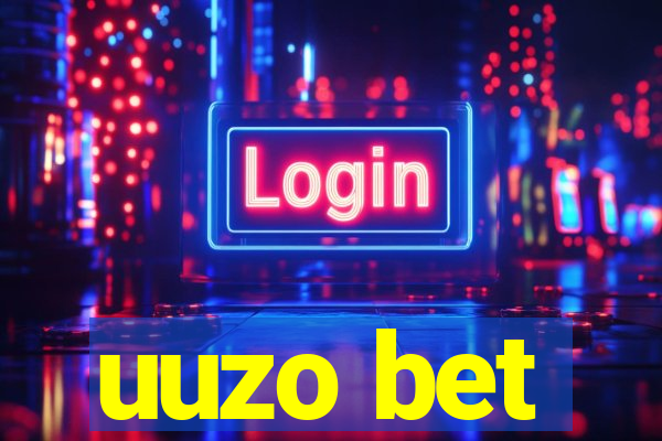 uuzo bet