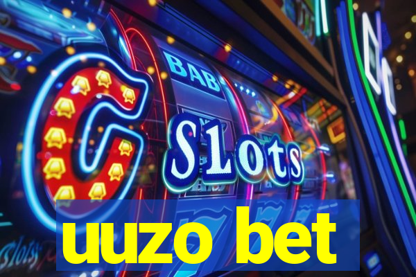 uuzo bet