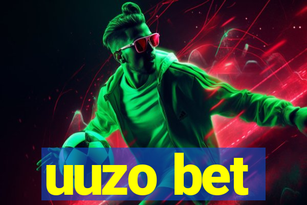 uuzo bet