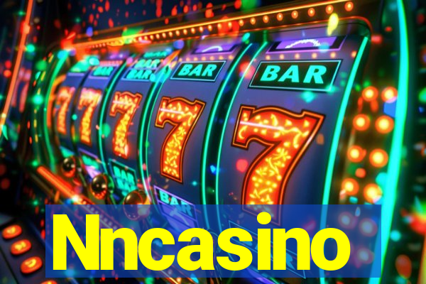 Nncasino