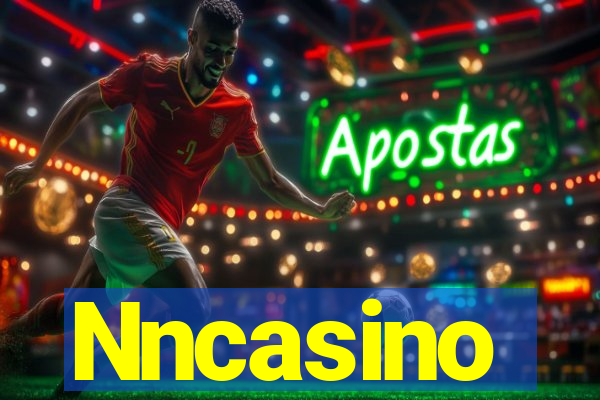 Nncasino