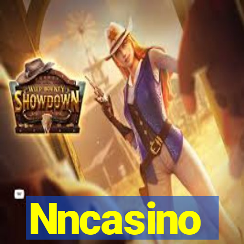 Nncasino