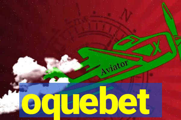 oquebet