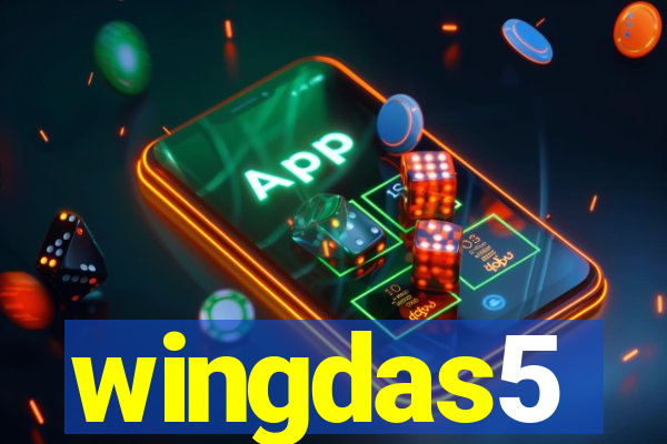 wingdas5