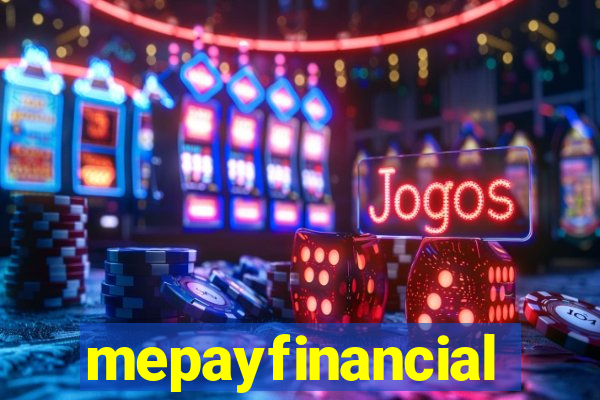 mepayfinancial