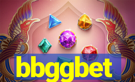 bbggbet
