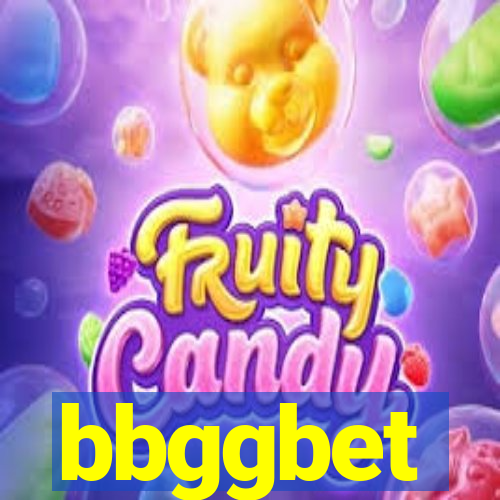 bbggbet
