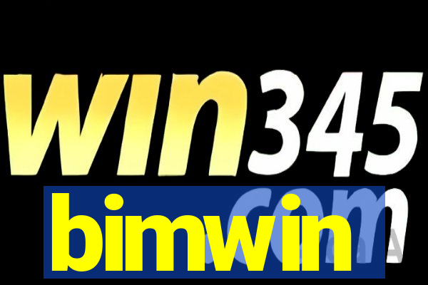 bimwin
