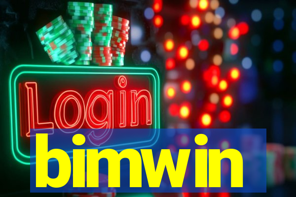bimwin
