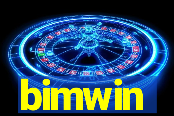bimwin