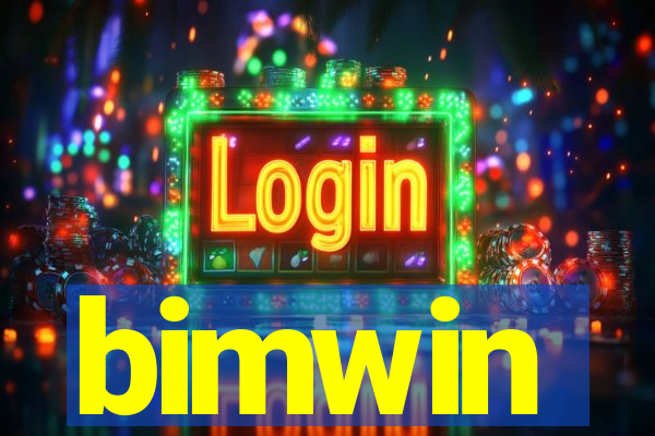 bimwin