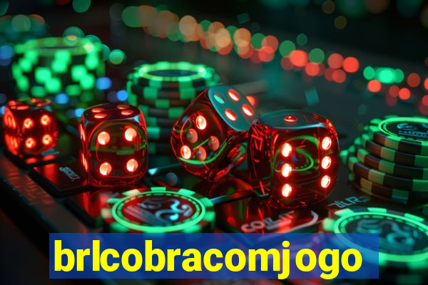 brlcobracomjogo
