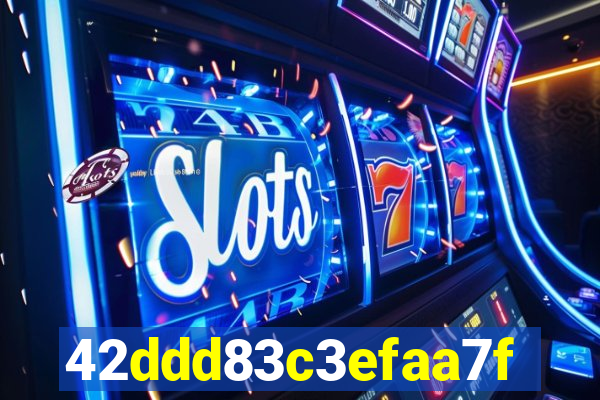 club77 com plataforma
