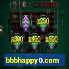 bbbhappy0.com