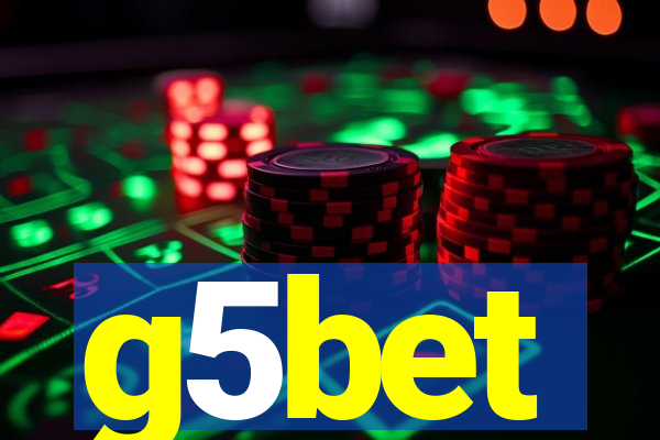 g5bet