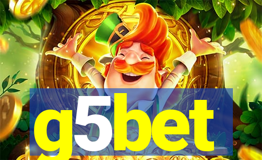 g5bet