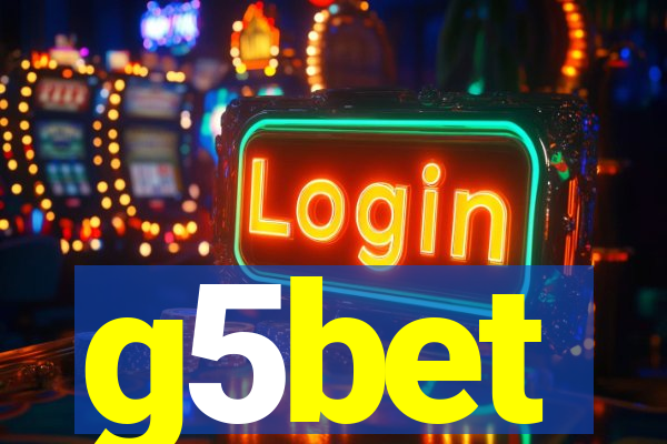 g5bet