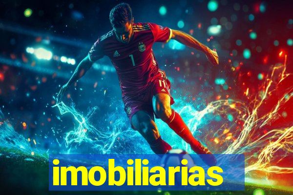 imobiliarias auxiliadora predial