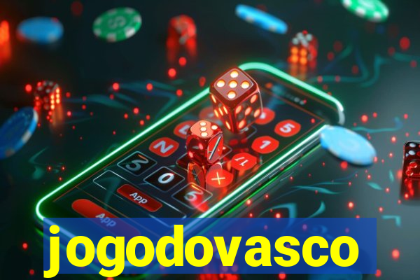 jogodovasco