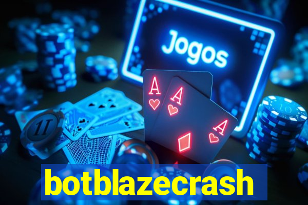 botblazecrash