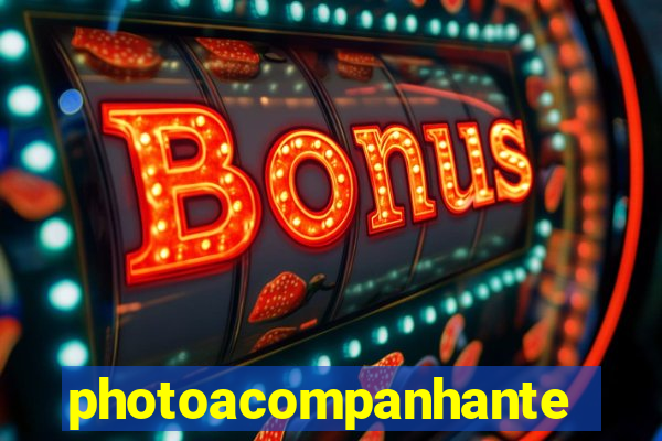 photoacompanhante porto alegre zona norte