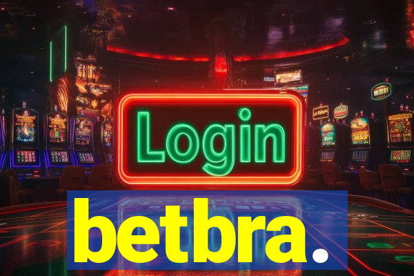 betbra.