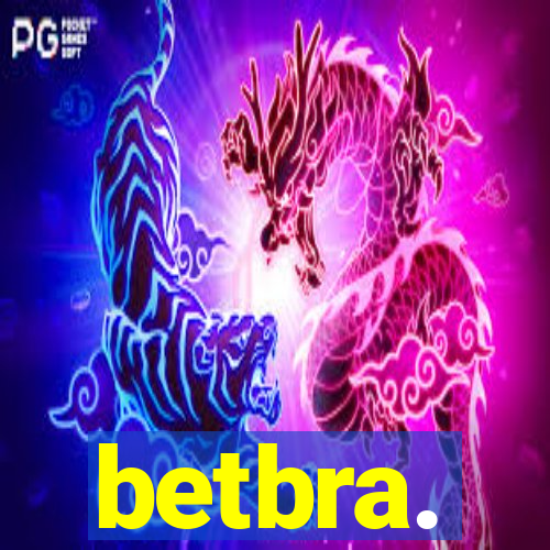 betbra.