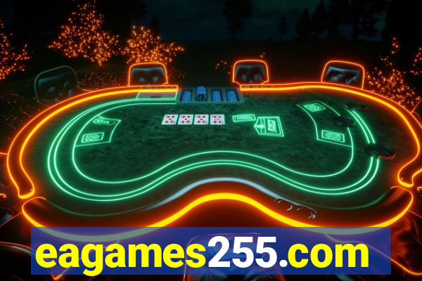eagames255.com